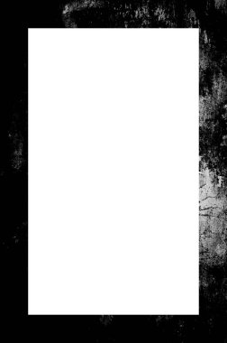 Eski renk grunge vintage eskimiş arka plan soyut antika desenli retro desenli