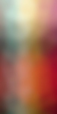 Grunge soyut karışık renkli arka plan. Arka plan için modern fütürist duvar ya da fotokopi alanı olan duvar kağıdı. Renkli resim