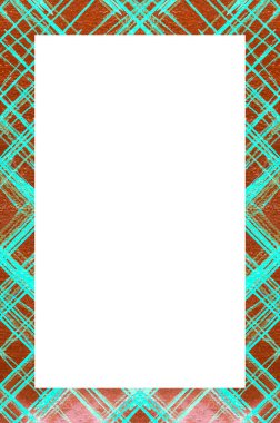 Eski renk grunge vintage eskimiş arka plan soyut antika desenli retro desenli