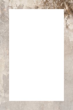 Eski renk grunge vintage eskimiş arka plan soyut antika desenli retro desenli