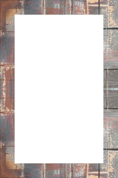 Oude Kleur Grunge Vintage Verweerde Achtergrond Abstracte Antieke Textuur Met — Stockfoto