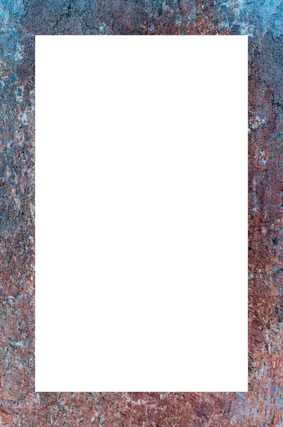 Eski renk grunge vintage eskimiş arka plan soyut antika desenli retro desenli