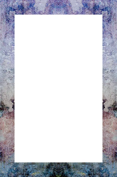 Eski renk grunge vintage eskimiş arka plan soyut antika desenli retro desenli