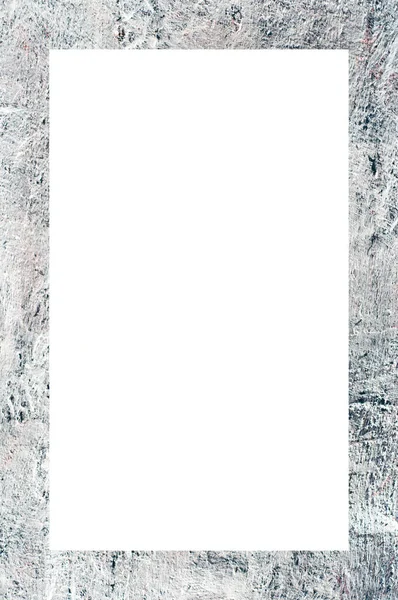 Eski renk grunge vintage eskimiş arka plan soyut antika desenli retro desenli