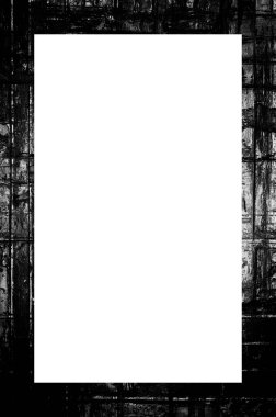 Eski renk grunge vintage eskimiş arka plan soyut antika desenli retro desenli