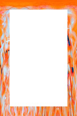 Eski renk grunge vintage eskimiş arka plan soyut antika desenli retro desenli