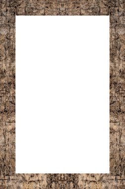 Eski renk grunge vintage eskimiş arka plan soyut antika desenli retro desenli