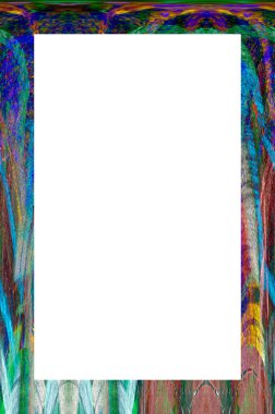 Eski renk grunge vintage eskimiş arka plan soyut antika desenli retro desenli