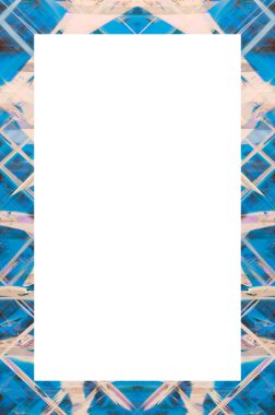 Eski renk grunge vintage eskimiş arka plan soyut antika desenli retro desenli