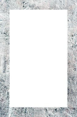 Eski renk grunge vintage eskimiş arka plan soyut antika desenli retro desenli