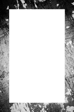 Eski renk grunge vintage eskimiş arka plan soyut antika desenli retro desenli