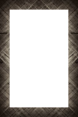 Taklit çerçeve Eski renk grunge eski yıpranmış arka plan soyut antika desen ile retro desen 