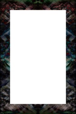 çınar kabuğuna dayalı doku