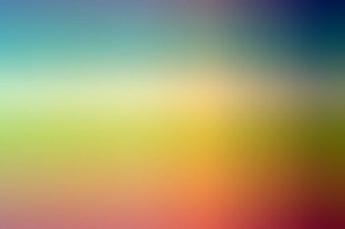 Grunge soyut karışık renkli arka plan. Arka plan için modern fütürist duvar ya da fotokopi alanı olan duvar kağıdı. Renkli resim