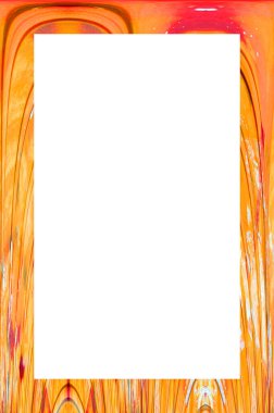 Eski renk grunge vintage eskimiş arka plan soyut antika desenli retro desenli