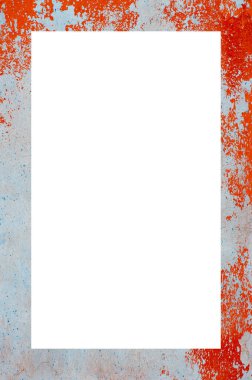 Eski renk grunge vintage eskimiş arka plan soyut antika desenli retro desenli