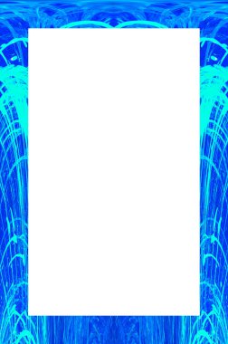 Eski renk grunge vintage eskimiş arka plan soyut antika desenli retro desenli