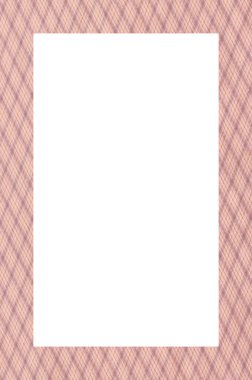 Eski renk grunge vintage eskimiş arka plan soyut antika desenli retro desenli