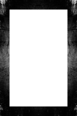 Eski renk grunge vintage eskimiş arka plan soyut antika desenli retro desenli