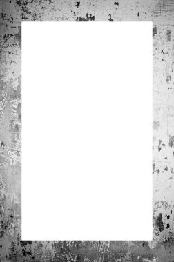 Eski renk grunge vintage eskimiş arka plan soyut antika desenli retro desenli