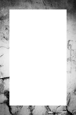 Eski renk grunge vintage eskimiş arka plan soyut antika desenli retro desenli