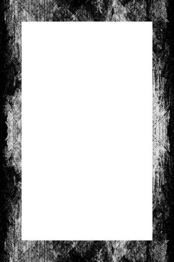 Eski renk grunge vintage eskimiş arka plan soyut antika desenli retro desenli