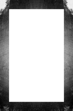 Eski renk grunge vintage eskimiş arka plan soyut antika desenli retro desenli