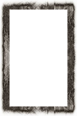 Eski renk grunge vintage eskimiş arka plan soyut antika desenli retro desenli