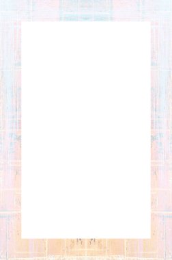 Eski renk grunge vintage eskimiş arka plan soyut antika desenli retro desenli