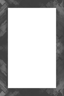 Yaşlı Grunge Soyulmuş Boyalı Duvar Çerçevesi Soyulmuş Antika Çatallı Doku. 