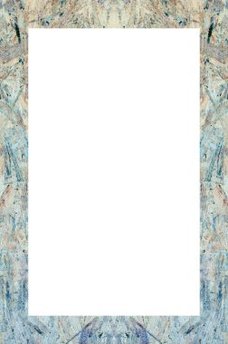 Eski renk grunge vintage eskimiş arka plan soyut antika desenli retro desenli