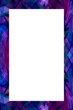 Eski renk grunge vintage eskimiş arka plan soyut antika desenli retro desenli