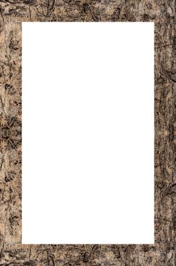 Eski renk grunge vintage eskimiş arka plan soyut antika desenli retro desenli