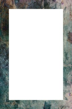 Eski renk grunge vintage eskimiş arka plan soyut antika desenli retro desenli