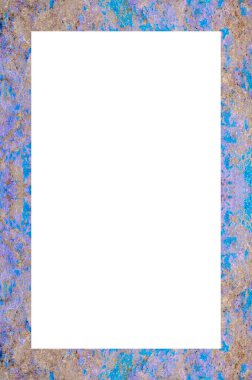 Eski renk grunge vintage eskimiş arka plan soyut antika desenli retro desenli