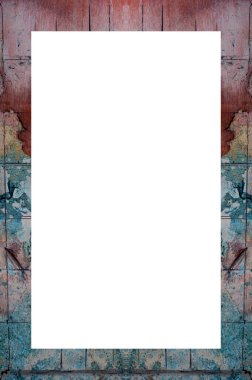 Eski renk grunge vintage eskimiş arka plan soyut antika desenli retro desenli