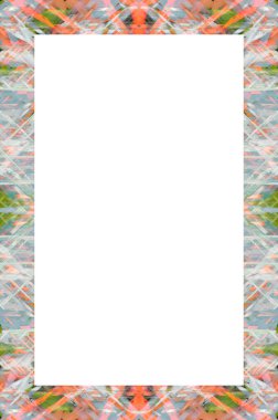 Eski renk grunge vintage eskimiş arka plan soyut antika desenli retro desenli