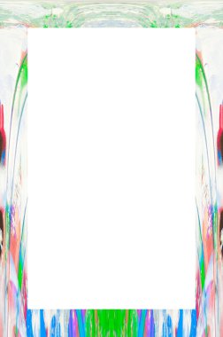 Eskimiş grunge vintage eskimiş arka plan soyut antik desenli retro desenli. Arka plan için modern fütürist duvar ya da fotokopi alanı olan duvar kağıdı. Resmi kapat