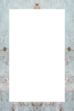 Eski renk grunge vintage eskimiş arka plan soyut antika desenli retro desenli