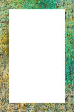 Eski renk grunge vintage eskimiş arka plan soyut antika desenli retro desenli