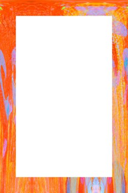 Eski renk grunge vintage eskimiş arka plan soyut antika desenli retro desenli