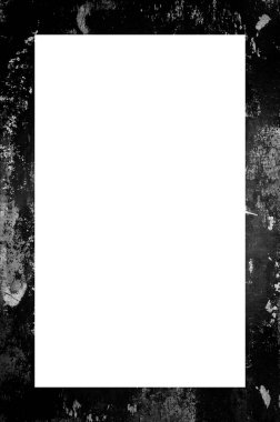 Eski renk grunge vintage eskimiş arka plan soyut antika desenli retro desenli