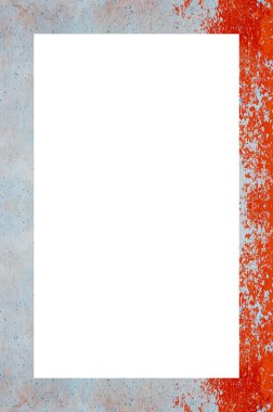 Eski renk grunge vintage eskimiş arka plan soyut antika desenli retro desenli