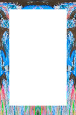 Eskimiş grunge vintage eskimiş arka plan soyut antik desenli retro desenli. Arka plan için modern fütürist duvar ya da fotokopi alanı olan duvar kağıdı. Resmi kapat