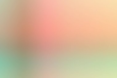 Grunge soyut karışık renkli arka plan. Arka plan için modern fütürist duvar ya da fotokopi alanı olan duvar kağıdı. Renkli resim