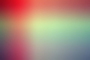 Grunge soyut karışık renkli arka plan. Arka plan için modern fütürist duvar ya da fotokopi alanı olan duvar kağıdı. Renkli resim