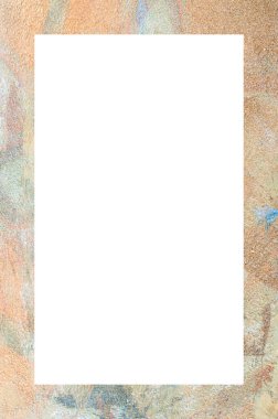 Eski renk grunge vintage eskimiş arka plan soyut antika desenli retro desenli