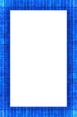 Eski renk grunge vintage eskimiş arka plan soyut antika desenli retro desenli