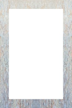 Eski renk grunge vintage eskimiş arka plan soyut antika desenli retro desenli