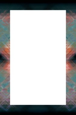 Döküntü boya ve alçı çatlaklarının dokusu ya da arka plan duvarı